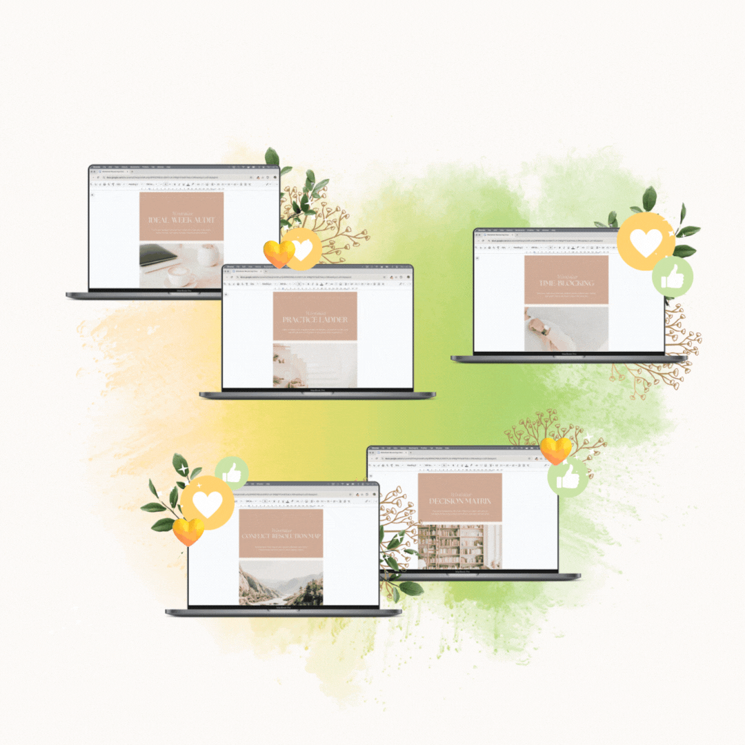 GD Workbook Creator Mini Mockups (8)